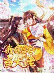 红桃电影短剧市场观察配图
